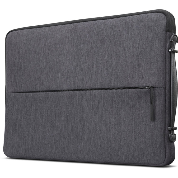 Lenovo 15.6-inch laptop urban sleeve