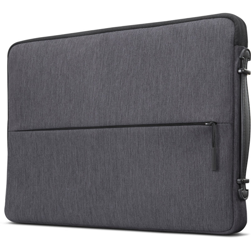 Lenovo 15.6-inch laptop urban sleeve