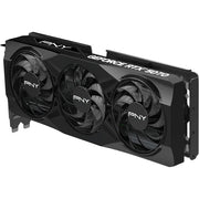 Pny geforce rtx 5070 oc grafische kaart (dlss 4, 3x displayport, 1x hdmi 2.1) - afbeelding 9