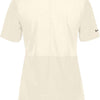Scott trail vertic dri - women's mtb functional shirt