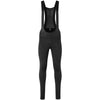 Gripgrab pacr water resistant - bib tights