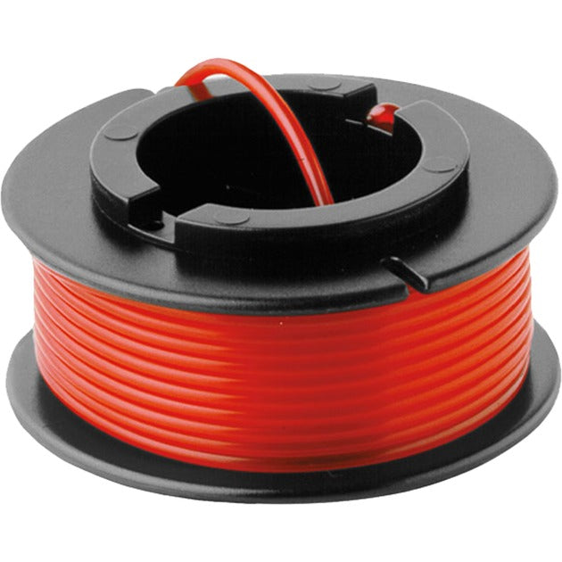 Wolf-garten spoeldraad gt-f 5 grastrimmer draad