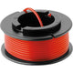 Wolf-garten spoeldraad gt-f 5 grastrimmer draad