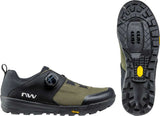 Northwave rockit plus - mtb shoes - afbeelding 1