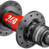 Dt swiss 240 exp road cl 12x142mm rear hub
