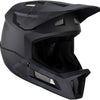 Leatt 2.0 gravity - fullface helmet