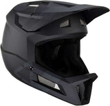 Leatt 2.0 gravity - fullface helmet - afbeelding 1