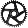 Acid hybrid hps cl50 bdu33 chainring - 50mm bosch gen3