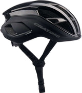 Cratoni c-zero mips - road bike helmet - afbeelding 2