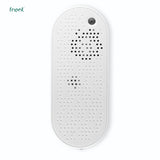 Frient zigbee range extender eu mesh access point (wit, zigbee 3.0) - afbeelding 1