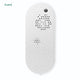 Frient zigbee range extender eu mesh access point (wit, zigbee 3.0)