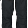 Scott ultimate dryo 10 - ski pants | l