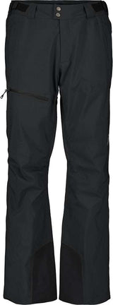 Scott ultimate dryo 10 - ski pants | l - afbeelding 1