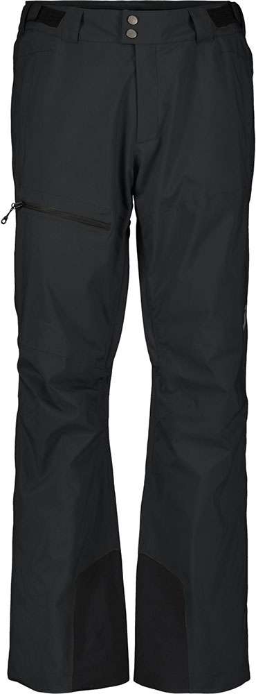 Scott ultimate dryo 10 - ski pants | l
