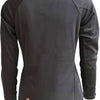 Zimtstern pureflowz - women's mtb long sleeve jersey
