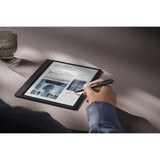 Boox note air5 c 10.3 tablet (zwart | 64 gb | android 15 | wi-fi 5) - afbeelding 9