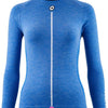 Assos skin layer p1 - women's baselayer longsleeve