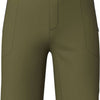 Cube cmpt - mtb short