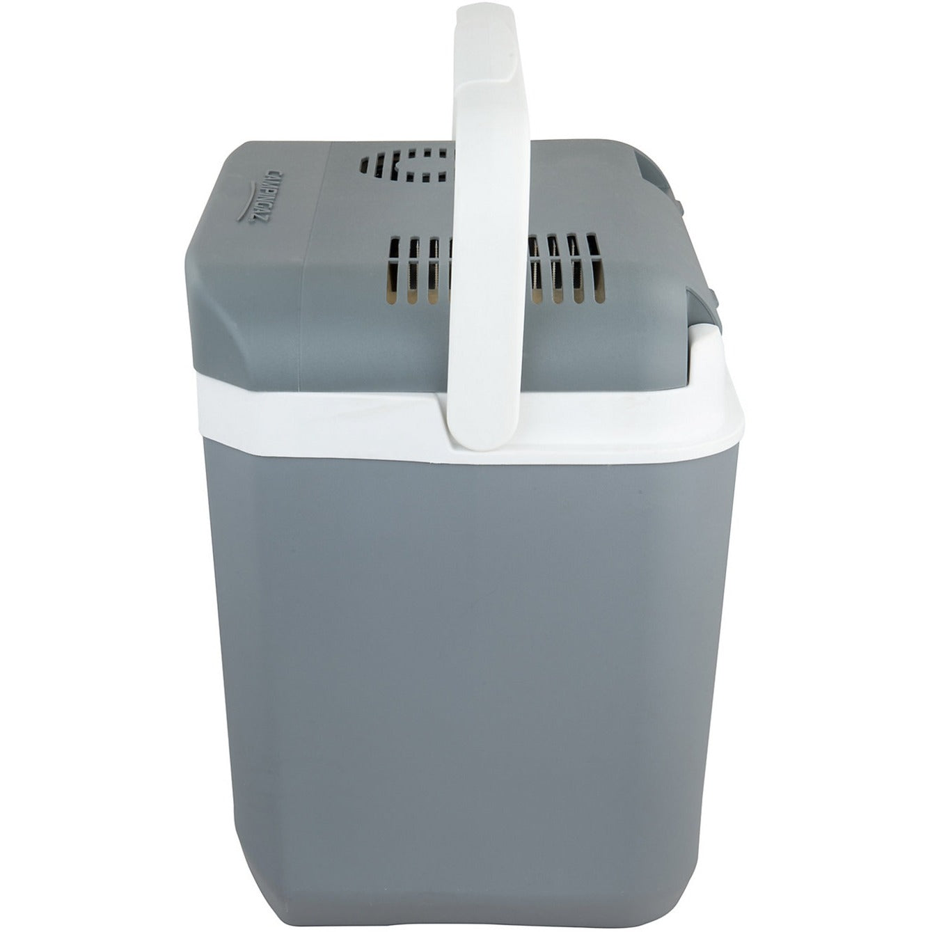Campingaz Powerbox Plus 24L