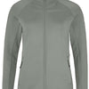 Craft adv explore power - women's fleece jacket