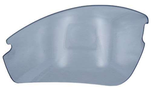 Alpina tri-scray 2.0 hr clear - replacement lenses