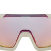 Alpina rocket qv - sports glasses