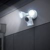 Foscam f41, 4mp dual-band wifi camera (wit)