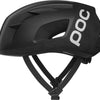 Poc cytal lite - road bike helmet