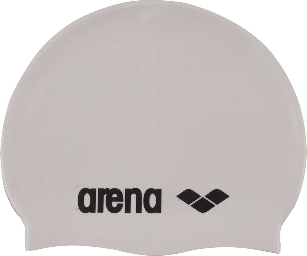 Arena classic silicone - swimming cap