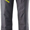 Gonso save thermo - rain pants
