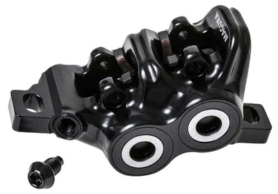 Magura mt5 mt trail sport front caliper from model 2015
