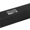 Shimano steps bt-e8020 504wh battery integrated