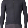 Castelli espresso thermal - long sleeve jersey