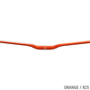Spank spoon 35 handlebar