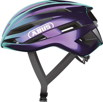 Abus stormchaser ace - road bike helmet