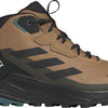 Adidas terrex anylander mid rain - hiking boots