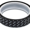 Milkit tubeless rim tape | 21 mm