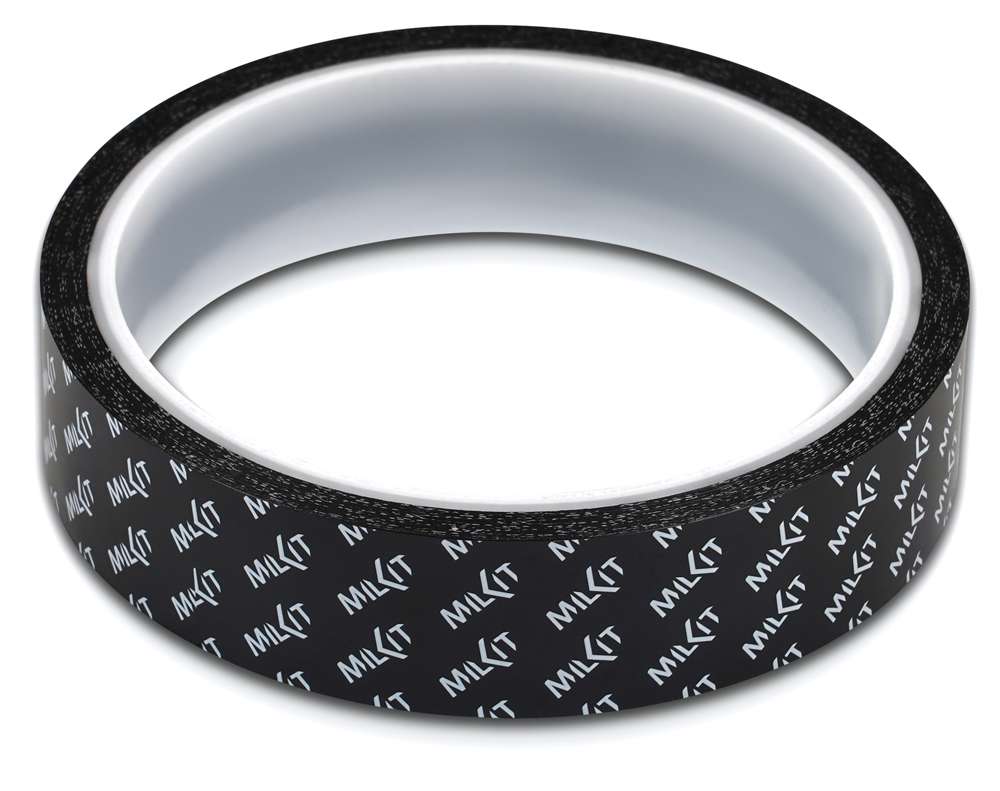 Milkit tubeless rim tape | 21 mm