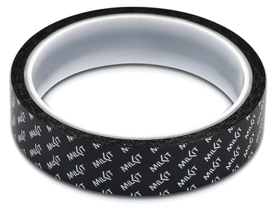 Milkit tubeless rim tape | 21 mm