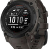 Garmin instinct® e 40mm - gps multisport smartwatch