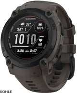 Garmin instinct® e 40mm - gps multisport smartwatch - afbeelding 2
