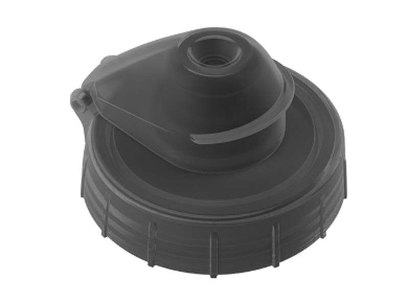 Fidlock valve bottle cap - replacement bottle cap
