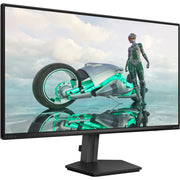 Philips evnia 27m2n3200nf 27 gaming monitor (zwart, hdmi, displayport, 144 hz) - afbeelding 1