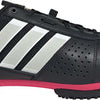 Adidas heritage tour - road cycling shoes