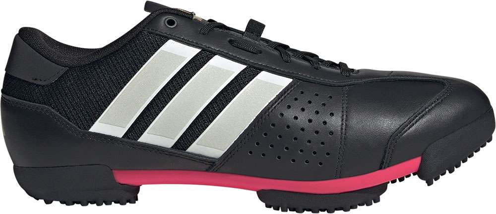 Adidas heritage tour - road cycling shoes