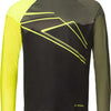 Vaude moab vi - longsleeve
