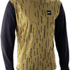 Leatt trail 3.0 - mtb long sleeve jersey