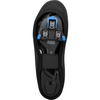 Shimano dual cr - overshoes