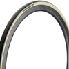 Pirelli cinturato™ evo tlr retro folding tyre