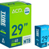 Acid mtb 29 inner tube